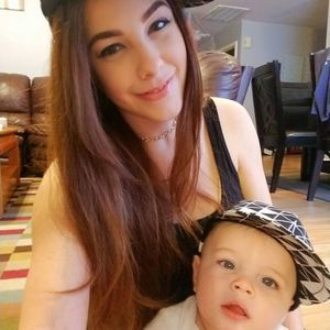 Meet your Posher, Jessie